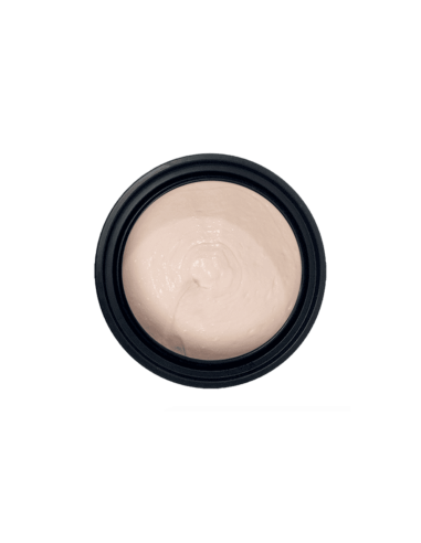 P.T.M. Prosthetic Transfer Material Pale Flesh: 28g - 227g