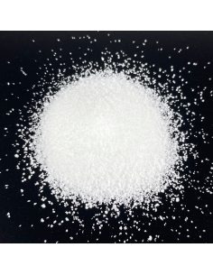 Expanding Snow 20g 2