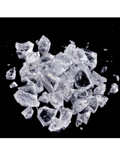 Crushed Ice 20g 2