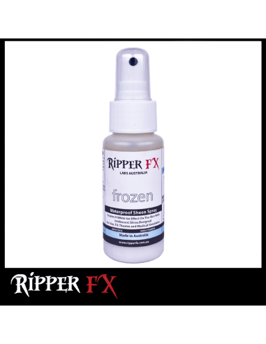 Ripper FX Frozen 50 ml