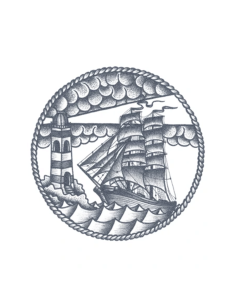 tattooed-now-ship-and-lighthouse