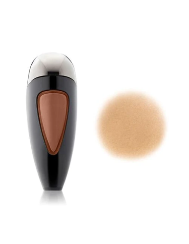 TEMPTU PC AirPod Bronzer & Contour-Matt