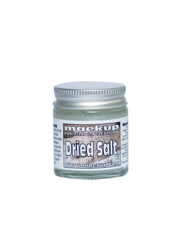 Maekup Dried Salt 30g