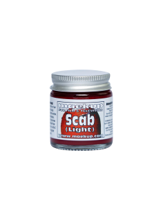 Maekup Scab 30g 2