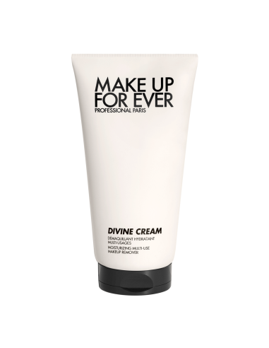 Divine Cream 150ml (Make Up For Ever)