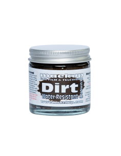 Maekup Water-Resistant Dirt 60gm 2