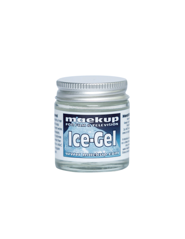 Maekup Ice-Gel  30g