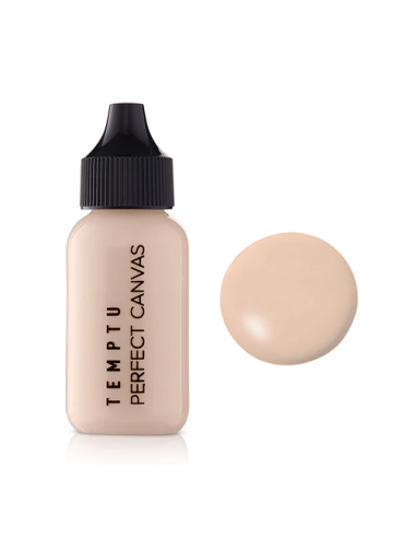 TEMPTU Perfect Canvas Airbrush Foundation 30 ml