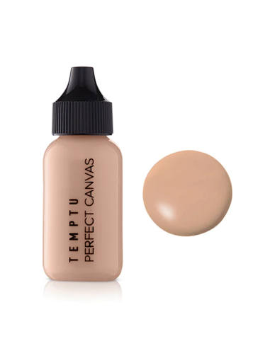 TEMPTU Perfect Canvas Airbrush Foundation 30 ml