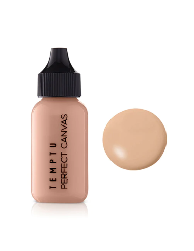 TEMPTU Perfect Canvas Airbrush Foundation 30 ml