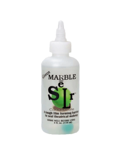 Green Marble - Aging Concentrate 29ml 2