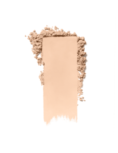 HD Skin Powder Foundation (Make Up For Ever) 1N00 2