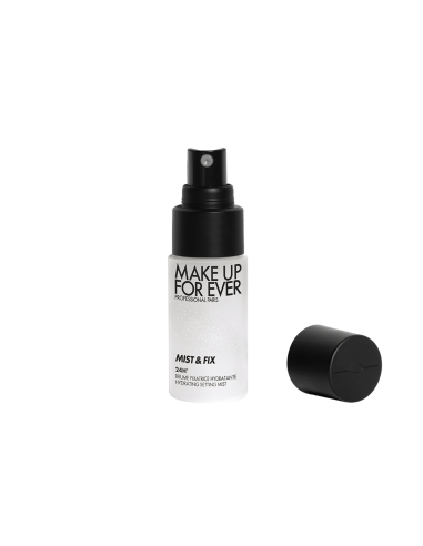 Mist & Fix 30ml - 100ml (Make Up For Ever )