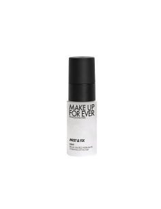 Mist & Fix 30ml - 100ml (Make Up For Ever ) 2