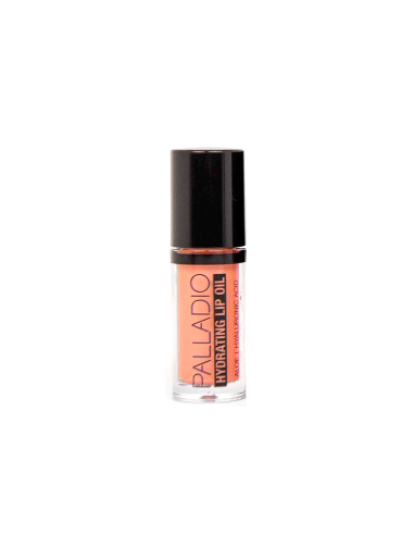 Palladio Hydrating Lip Oil