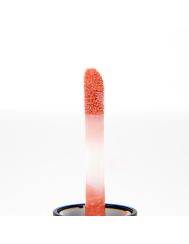 Palladio Hydrating Lip Oil