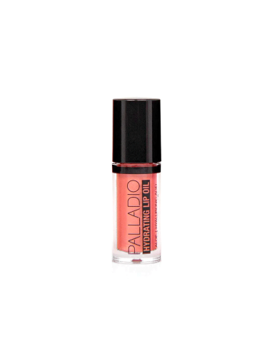 Palladio Hydrating Lip Oil