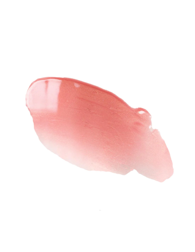 Palladio Hydrating Lip Oil
