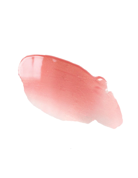 Palladio Hydrating Lip Oil