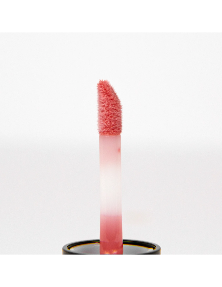 Palladio Hydrating Lip Oil