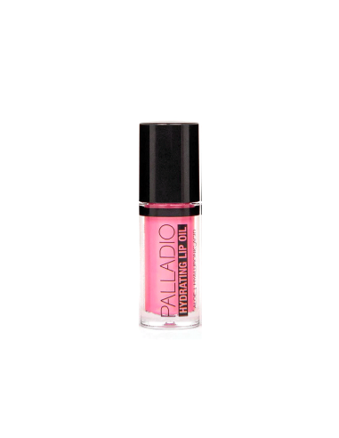 Palladio Hydrating Lip Oil