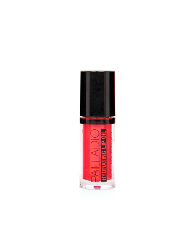 Palladio Hydrating Lip Oil