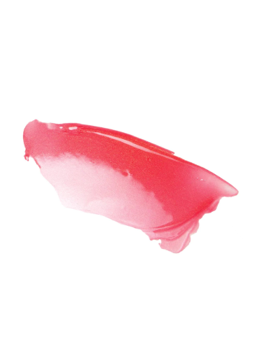Palladio Hydrating Lip Oil