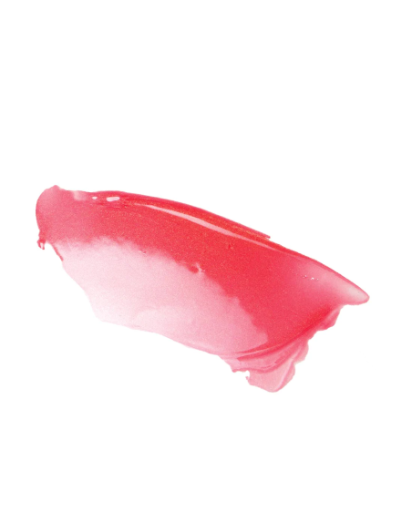 Palladio Hydrating Lip Oil