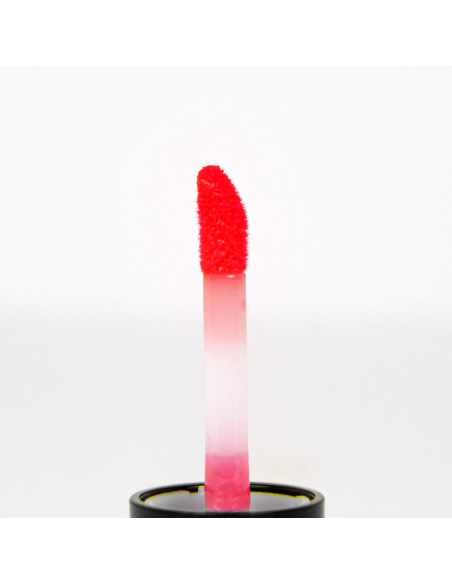 Palladio Hydrating Lip Oil