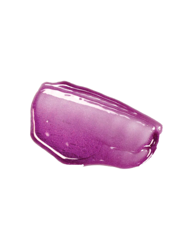 Palladio Hydrating Lip Oil
