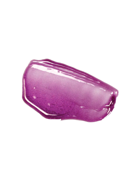 Palladio Hydrating Lip Oil