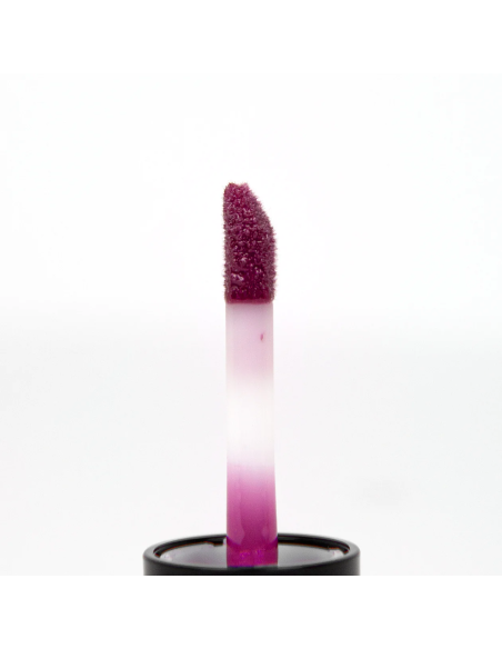 Palladio Hydrating Lip Oil