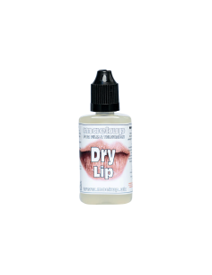 Maekup Dry Lip 30ml