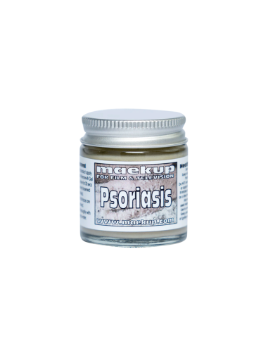 Maekup Psoriasis 30g