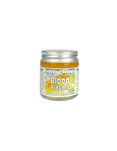 Maekup Blood Plasma 30ml