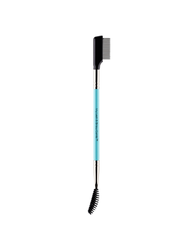 MYKITCO 1.35 - MY LASH & BROW COMB™