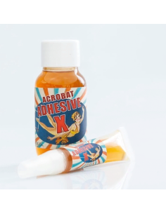 afx-adhesive-x-glue-pen 2