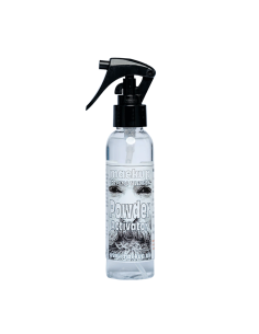 Maekup Powder Activator 100ml 2