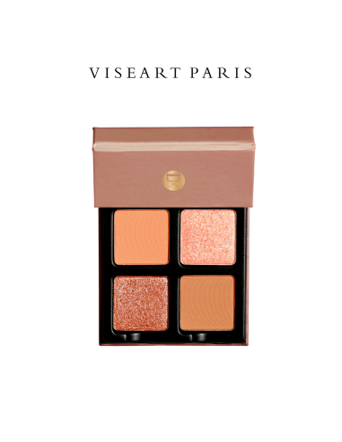 Viseart - Petits Fours - Amelie