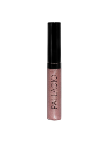 Palladio Lip Gloss