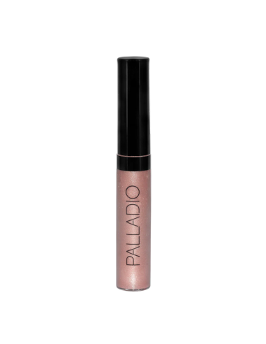 Palladio Lip Gloss