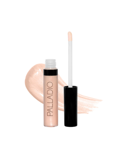 Palladio Lip Gloss