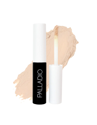 Palladio Eyeshadow Primer