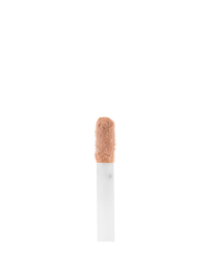 Palladio Eyeshadow Primer 2