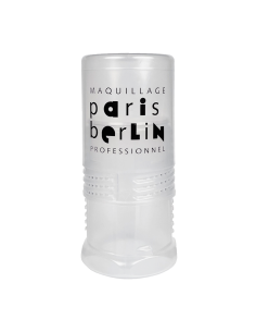 Paris Berlin - Brush Tube