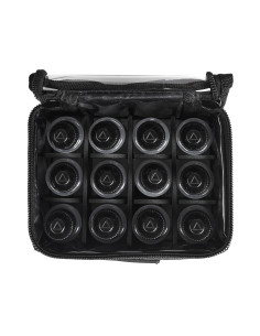 MYKITCO My Small Bottle Bag 2