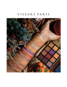 Viseart - Le Marais  Etendu 2