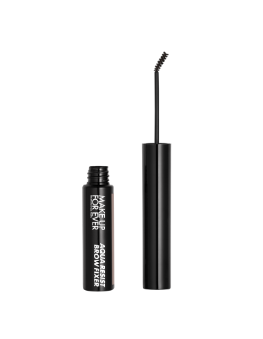 Aqua Resist Brow Fixer (Make Up For Ever)