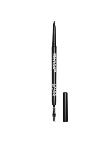 Aqua Resist Brow Definer (Make Up For Ever)