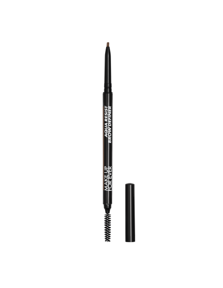 Aqua Resist Brow Definer (Make Up For Ever)